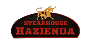 Steakhouse Hazienda Berlin